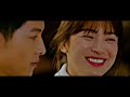 Army Boy Fall In Love With Doctor 💗New Korean Mix Hindi Songs💗Korean Drama💗Korean Love Story💗Chinese