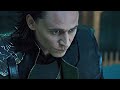 Why Loki is WAY More Powerful Than You Realize (Strongest In the MCU?!)