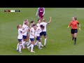 ALL The Action #LoanWatch - Grace Clinton (Aston Villa 2-4 TOTTENHAM)