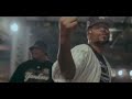 Method Man - Straight Gutta (feat. Redman, Hanz On, Streetlife) [Official Music Video]