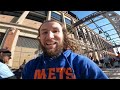 2022 Spartan Stadion at Citi Field - ALL OBSTACLES