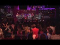 Franz Ferdinand - Take Me Out (Live on Letterman)