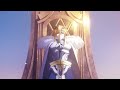 Fate/Grand Order | Shinsei Entaku Royouiki Camelot | King Arthur's Most Loyal Knight