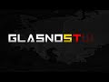 Alternate History of the World: Glasnost - Season 2 Trailer - Accord