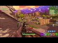 Fortnite Highlights #1