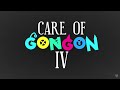 A NEW GARTEN OF BANBAN CLONE GAME has ARRIVED - Care of Gongon 4 (Teaser trailer) 👾