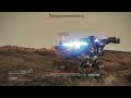 ARMORED CORE VI FIRES OF RUBICON