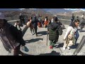 Muktinath_Timelapse || Mustang..