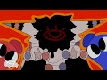 489//Animation meme//Remake