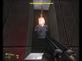 Doom Remake 4 Трамп Donald Trump