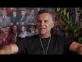 Jay Dobbins Exposes the Dark Side of Hell's Angels | Michael Franzese