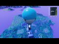 7 Minutes of Fortnite OG Nostalgia and Bots