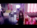 HOW IT SHOULD HAVE BEEN [Teaser] HELLOVENUS 헬로비너스_끈적끈적(StickySticky) [HD]