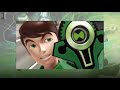 An Analysis on Ben 10 vs Green Lantern [DEATH BATTLE]