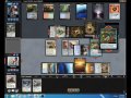 MTGO Vintage Cube Game