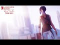 Mirrors Edge Catalyst - Main theme (TBONE Remix)