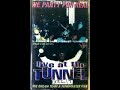 (HOT)☄The DreamTeam & FunkMaster Flex -Live At The Tunnel Pt1: We Party For Real (1997)NYC sides A&B