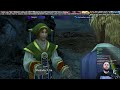 Final Fantasy 10: The Thunder Plains Ep 27