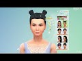 Hidden Career Rewards [Base Game] You Need To Know About | The Sims 4 Guide