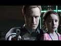 Detroit Become Human - Trust Me Trailer - I'm Not Alive