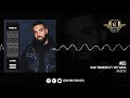 🔥 Hot Right Now #52 | Urban Club Mix January 2020 | New Hip Hop R&B Rap Dancehall Songs | DJ Noize