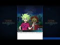 CUTSCENE FROM THE CONCERT KING DUELIST: ROA KASSIDY! EVENT!!!!! YU-GI-OH DUEL LINKS (SEVENS WORLD)