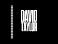 David Taylor Films logo