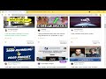 What Is Fiverr || How To Make Money on Fiverr || Freelancing Video