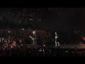 Green Day - Know Your Enemy (Live in Paris, France 2024) 4K HD 60FPS
