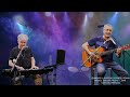 BESAME MUCHO - LEJANDRE V. MARTINS & DANIEL PENHA ( COVER)