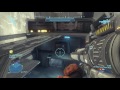 TJ :: Halo Reach Final Highlights