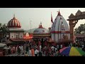 Har ki Pauri # Haridwar# Ganga Maiya ki jai# Chhath pooja at Haridwar🙏 #Ganga River pious Bank🙏💐