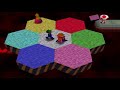 Mario Party 2: Tempters of Fate - Episode 1