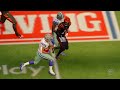 Madden NFL 24_20240715230629