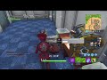 [Fortnite] kill in solo