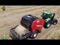 The Most Modern Agriculture Machines | That Are At Another Level , Amazing Heavy Machinery #4