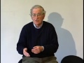 Noam Chomsky on Iraq, Saddam Hussein, & Aggression