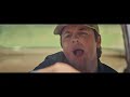 Travis Denning - Southern Rock (Official Music Video) ft. HARDY