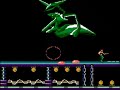 Super Contra 7 (NES) Playthrough