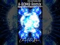Chocolate Rain (A-BOMB Remix) #music #beats #newmusic