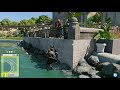 Watch Dogs 2 Messing with Oaklands peoples lives