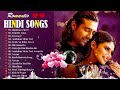 New Hindi Song 2024 - Arijit Singh,Jubin Nautiyal,Atif Aslam,Neha Kakkar,Armaan Malik #love #song