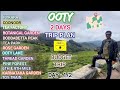 Mysore to Ooty Bus details | How to Reach Ooty from Mysore ? Journey Time and Trip details | Bus