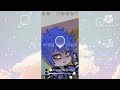 Edit Tutorial // Gacha // How to edit Gacha on IBIS PAINT X