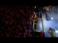 Dropkick Murphys - Cadence to Arms / Do or Die [Live]