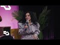 Charli xcx on BRAT and her life in club culture | RA Exchange: 721