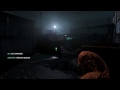 SPLINTER CELL BLACKLIST #017 Guantanamo Bay: Flucht [Deutsch/German] [HD]