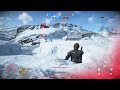 Star Wars Battlefront II Instant Action