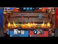 | Castle Crush Best Gameplay | || Castle Crush || Gameplay