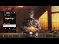 I Became the MOST Toxic Player on Battlefield 5 for a day...